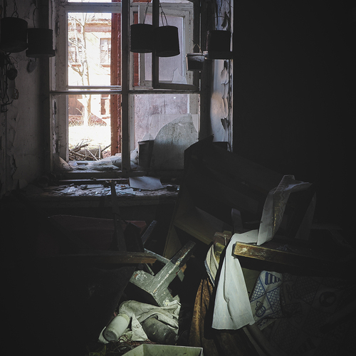 Photo #14095445