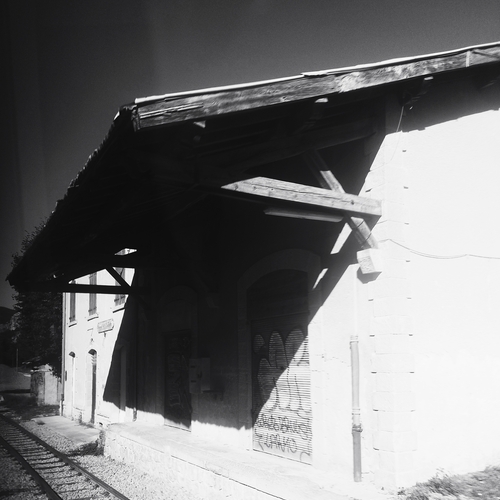 Photo #14095472