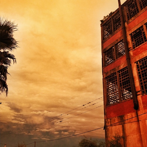 Photo #14095483