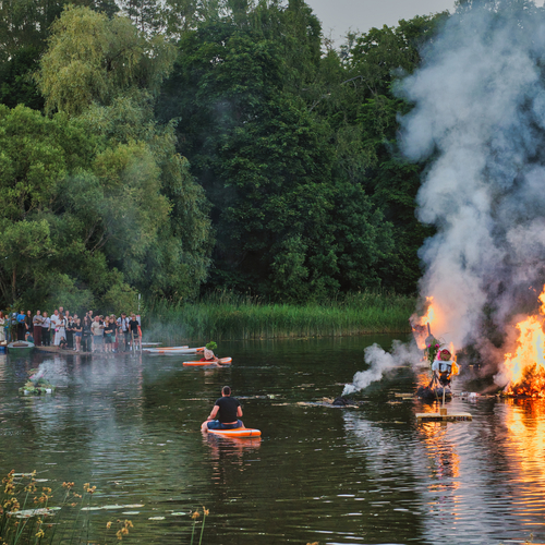 Photo #14095557