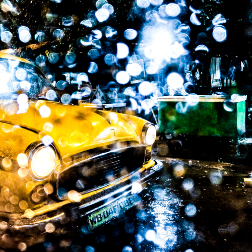 Photo #14095656