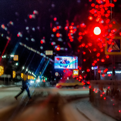 Photo #14095776