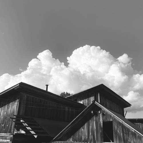 Photo #14095944
