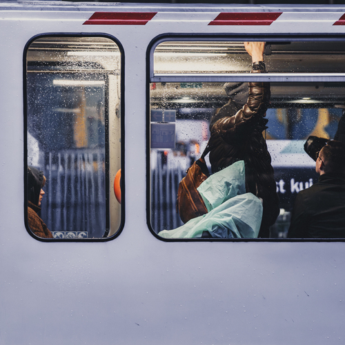 Photo #14095981