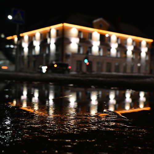 Photo #14096190