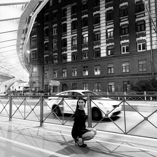 Photo #14096216