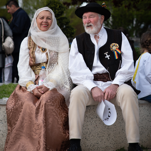 Photo #14096256