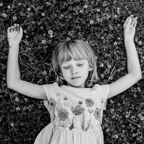 Photo #14096312