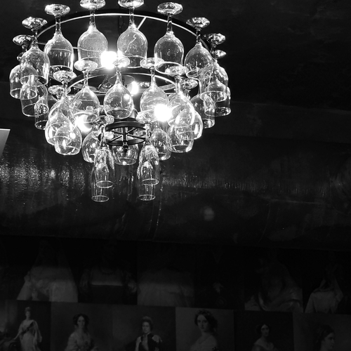 Photo #14096324