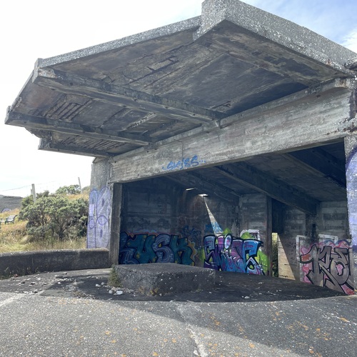 Photo #14096380