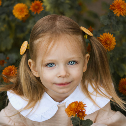 Photo #14096790