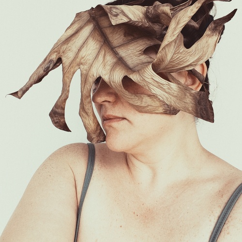 Photo #14096893