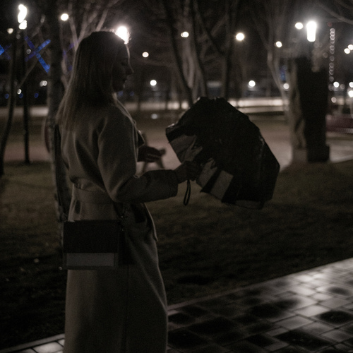 Photo #14096907