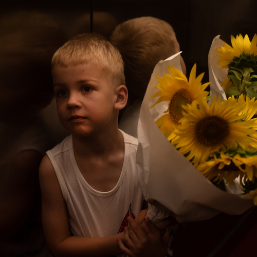 Photo #14097002