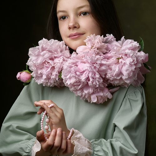 Photo #14097093