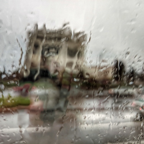Photo #14097098