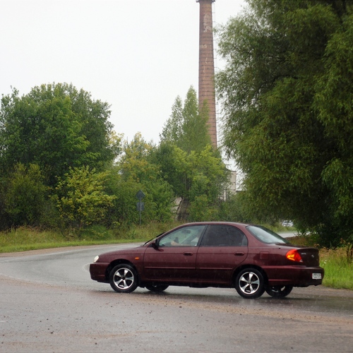 Photo #14097234