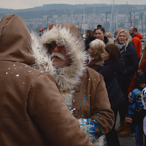 Photo #14097269
