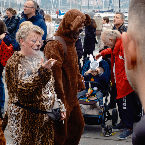 Photo #14097271