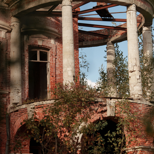Photo #14097285
