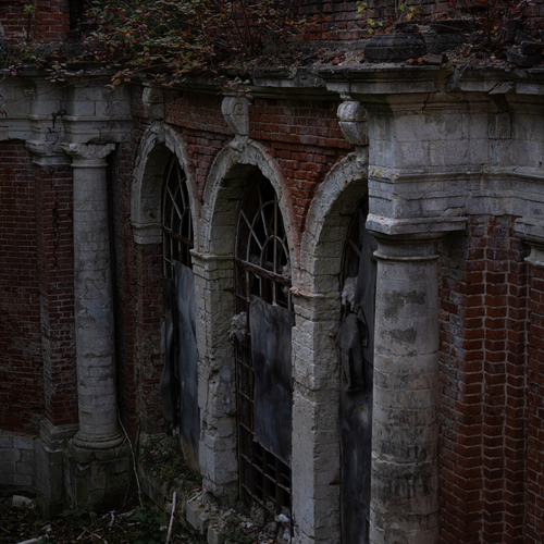 Photo #14097288