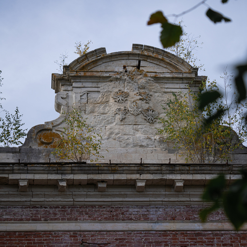 Photo #14097289