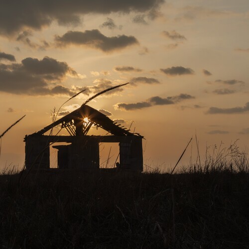 Photo #14097295