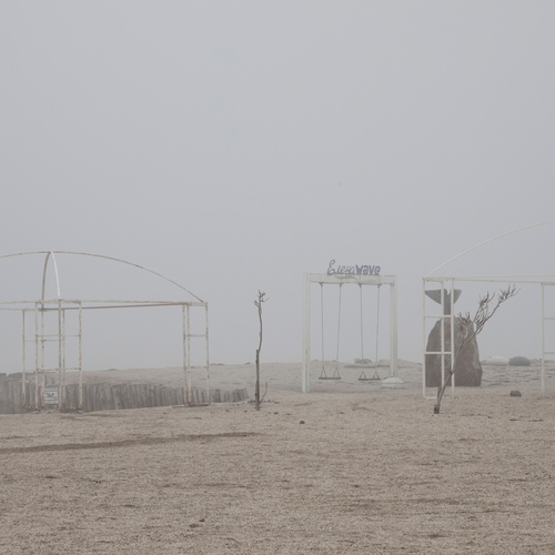 Photo #14097306