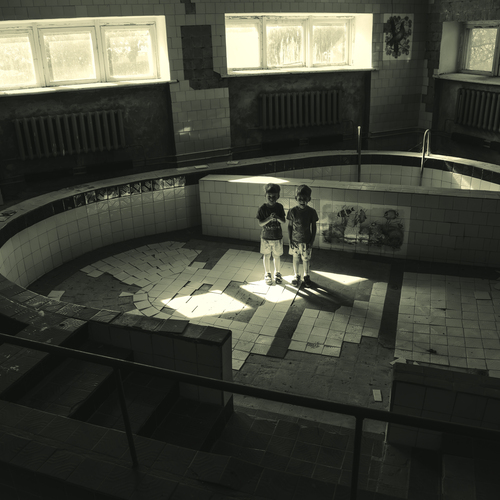 Photo #14097364