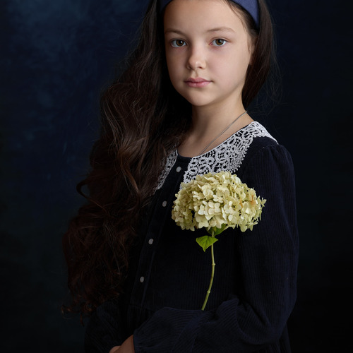 Photo #14097416