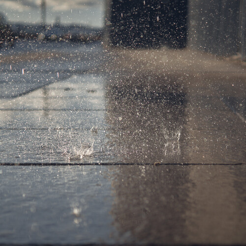 Photo #14097423