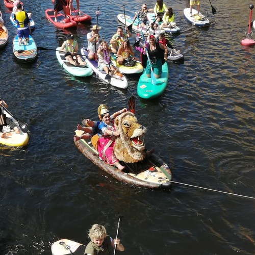 Photo #14097573