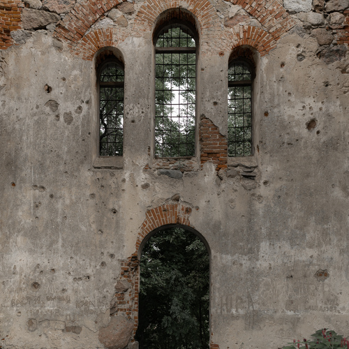 Photo #14097637