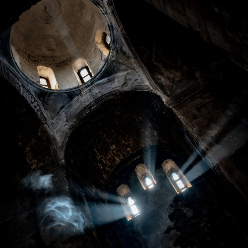 Photo #14097646