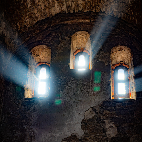 Photo #14097665