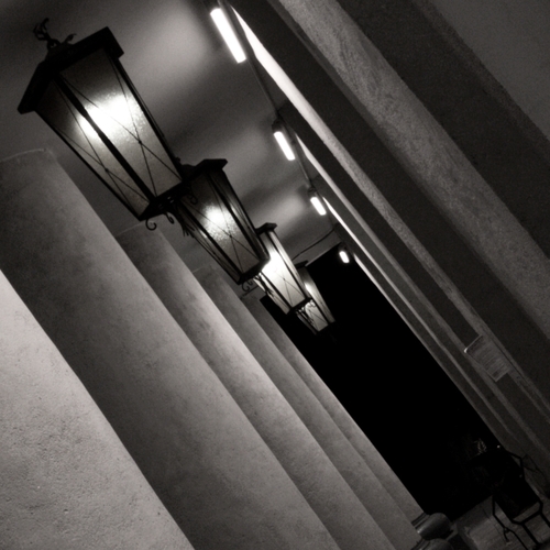 Photo #14097732