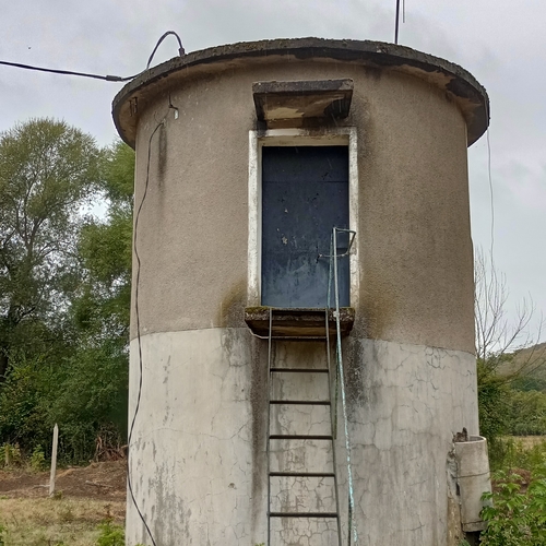 Photo #14097763