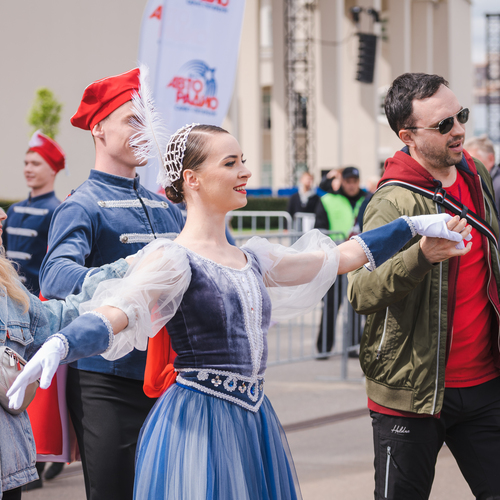 Photo #14097789