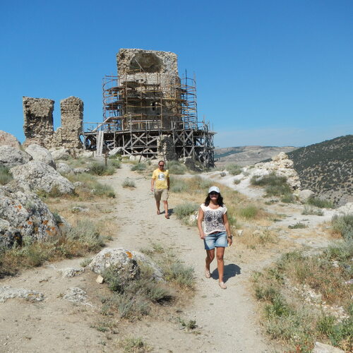 Photo #14097827