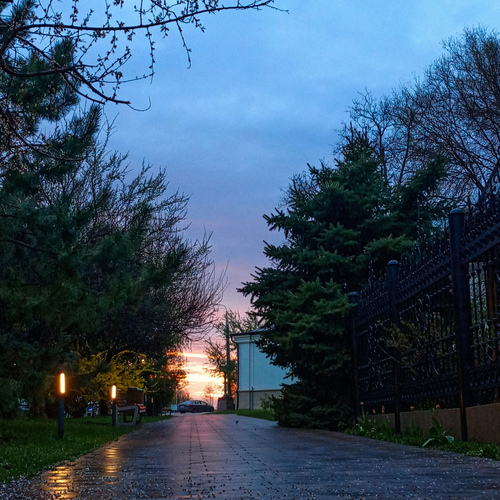 Photo #14097847