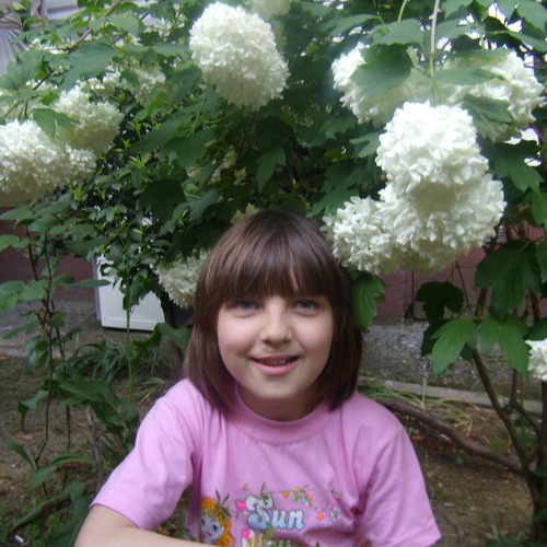 Photo #14097857