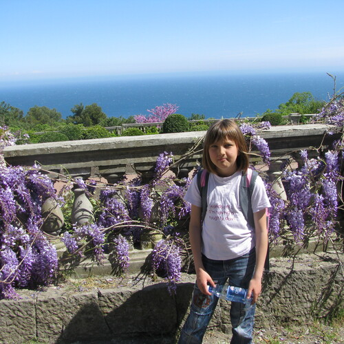 Photo #14097858