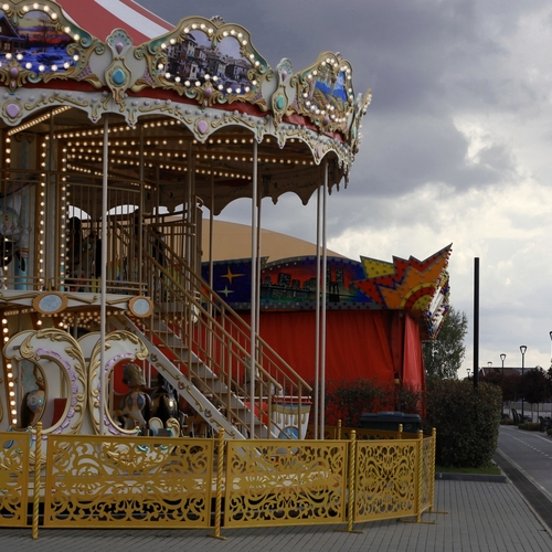 Photo #14097938