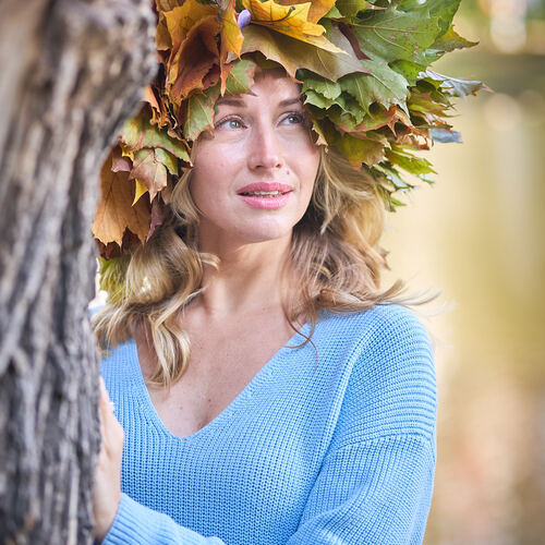 Photo #14097939