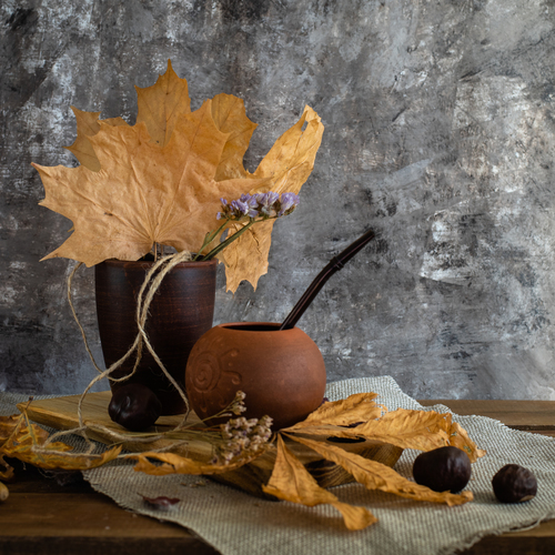 Photo #14098048