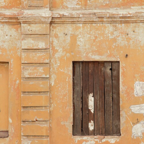 Photo #14098148