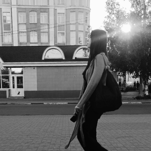 Photo #14098373