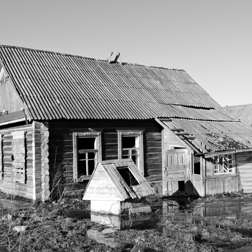 Photo #14098439