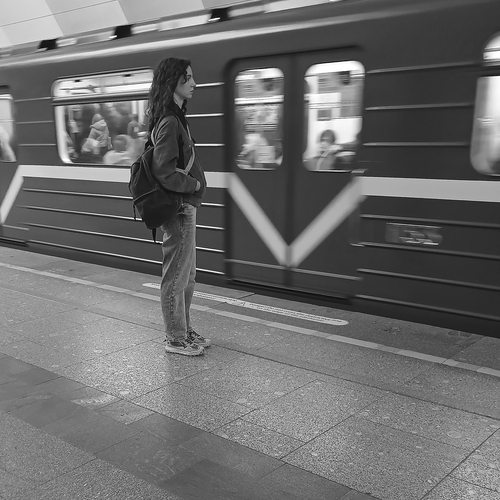 Photo #14098540