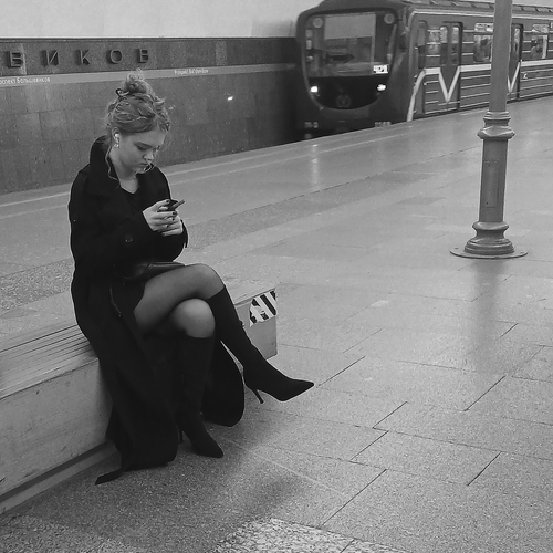 Photo #14098541